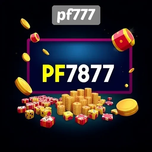 Keunggulan Bermain di pf777 untuk Penggemar Game Online