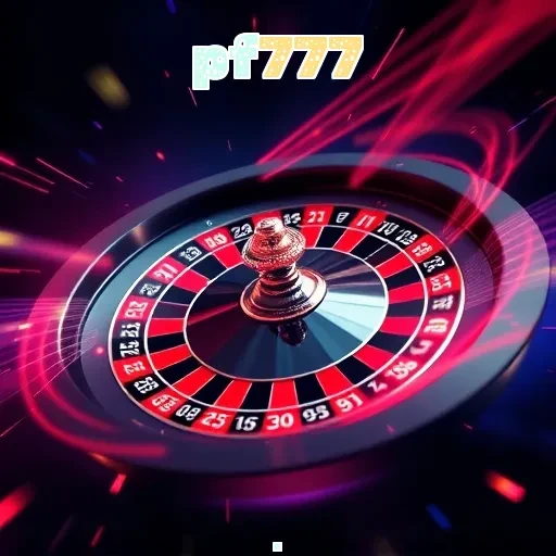 pf777: Arcade Klasik yang Memikat Para Gamer Indonesia