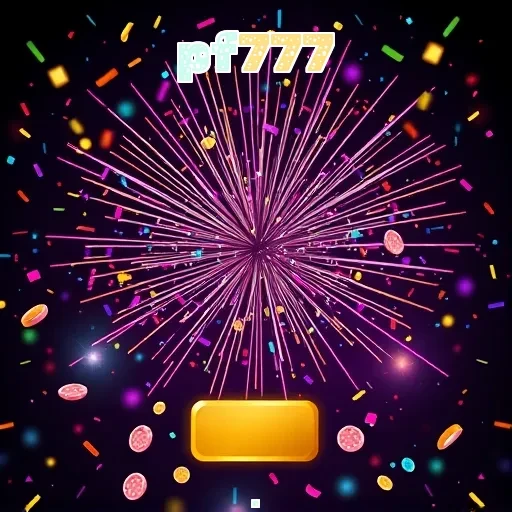 pf777 Panduan Lengkap
