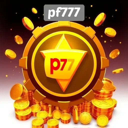 Fitur Menarik yang Ditawarkan oleh pf777