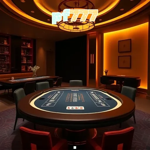 pf777 Puzzle Menarik