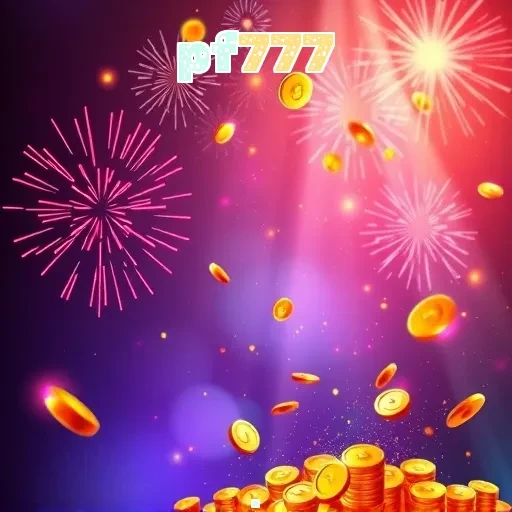 pf777 Update Terbaru