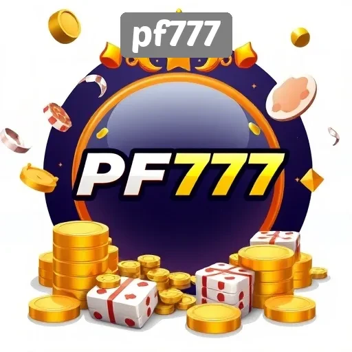 Berbagai Jenis Permainan yang Tersedia di pf777